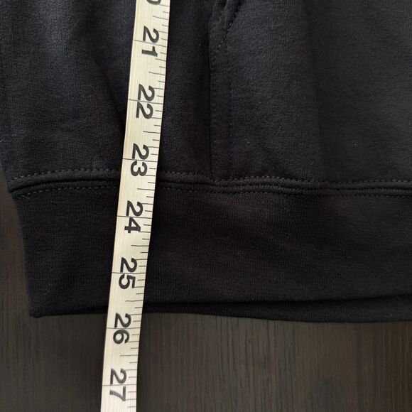 Invader Zim Hoodie Womens XS GIR Destroy You Graphic Pullover Retro Y2K 2000s - Picture 8 of 9